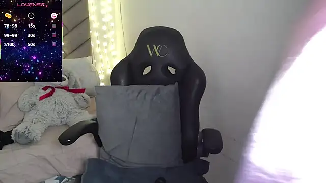 lakshmiraniii live
