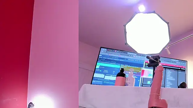 Kate_bunny_ live