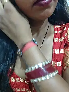 Sharmila-Singh live