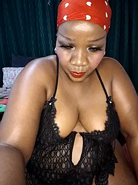 dirasweetlipsxx live