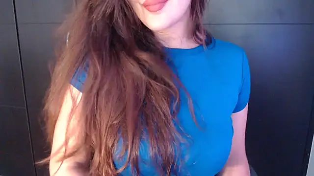 AdharaLujan live