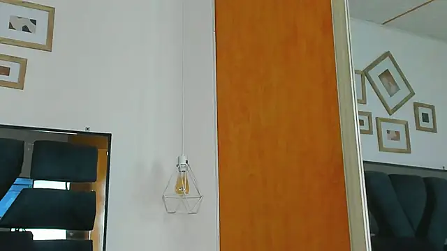 LolaBoobs live