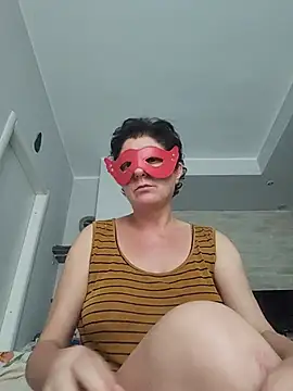 Vagabondainnamorata live