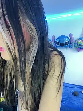Luna_SofiaXX live