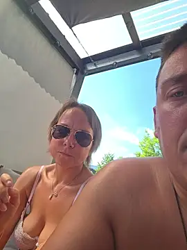 Fuxy-love69 live
