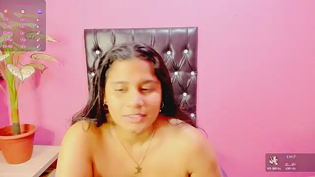INDIANFLAME live