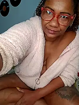 Gil_bitch profile