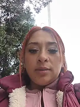 Mariana-94 live