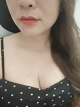 Cogai-nhutnhat live