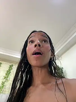 ScarletEvanss_ live
