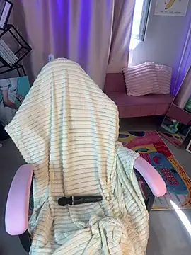 Hot_blondie live