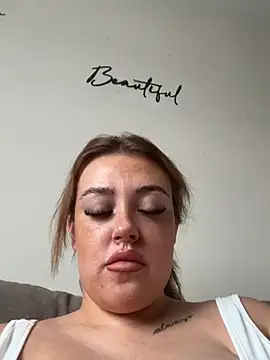 Goddess-Princesss live
