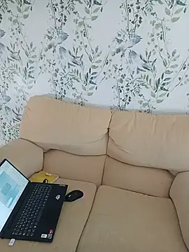 Honeygirl08 live