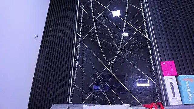 Megan_Duskk live