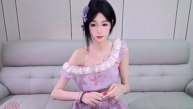 Tiantian9191 live