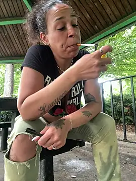 DominicanJojo live