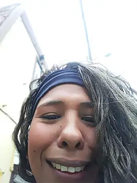 Ivon_C live