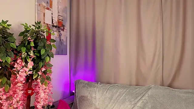 Rita_Myers live