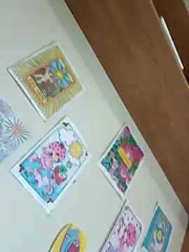 rubyviolet277 live