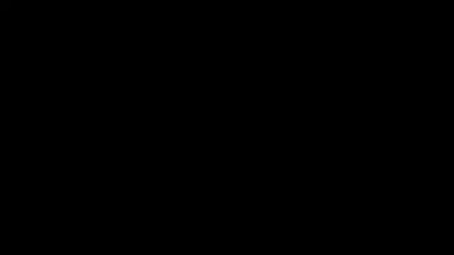 MarlaMotsinger live