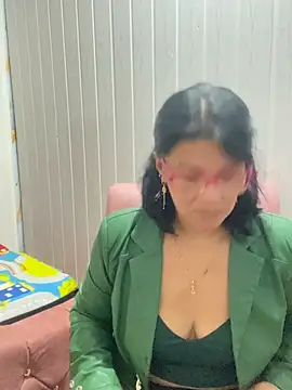 Selin_Sweet9 live