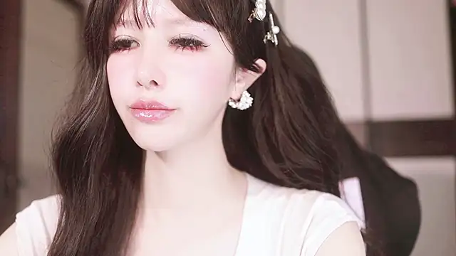 candy_coia profile
