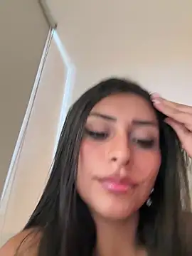 sweetAli_ live