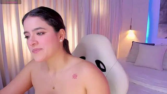 nathalie_rivers profile