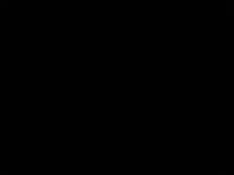 Blkstylion profile