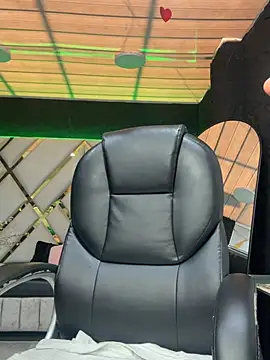 sammanta_boobs live