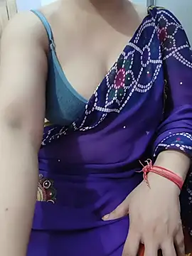 ritika_kushwaha profile