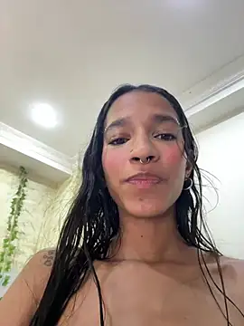 ScarletEvanss_ profile