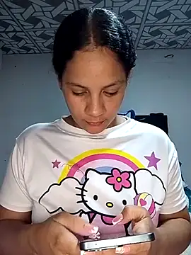 cieloo_777 profile