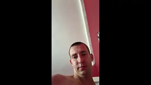 czruz live