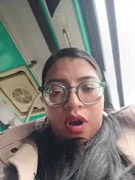 SOFI__10 live