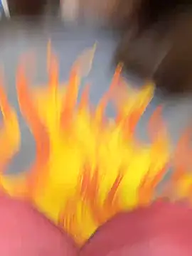 Dina_Tease live