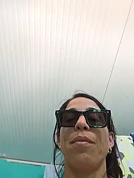 sexy7883 live