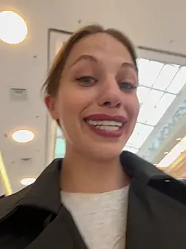 Olivia_Jemison live