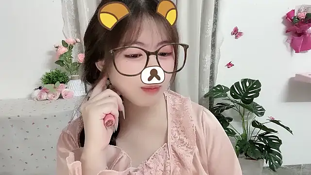 MIJ-Uwuu live