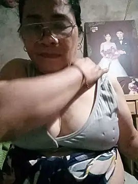 Funsexy1 live