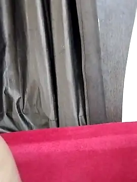 Roji_bha live
