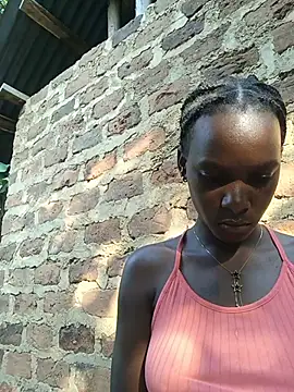 Pretty_Barbie0 live