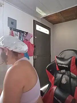 Tumilf live