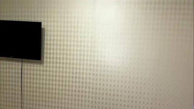 enchantedbeauty live