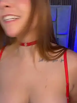 stephh_222 live
