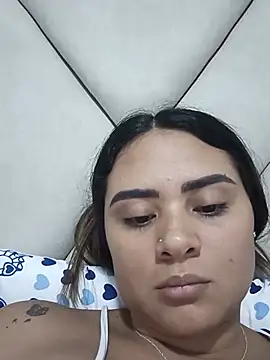 sexy-latin10 live