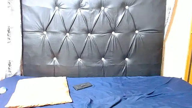 EROTIC_BARBIE28 live
