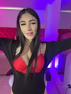 babyy_nicols_m live