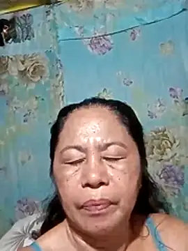 hornybaby1969 live