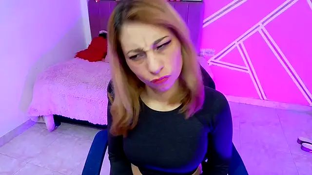 Barbie__sweet live